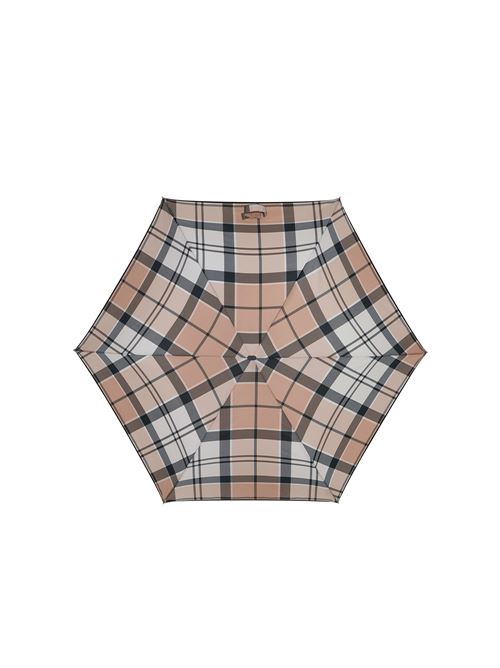 Regenschirm SAMSONITE | 161315BEIGE CHECK